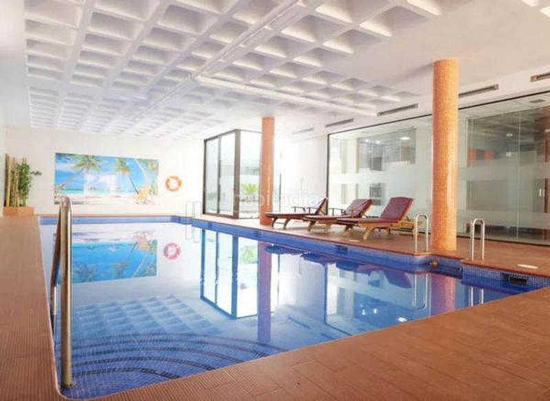 Foto a5e2e5d0-da28-4bdd-b17f-30c49af61147. Appartement avec parking piscine dans Los Secanos Guardamar del Segura