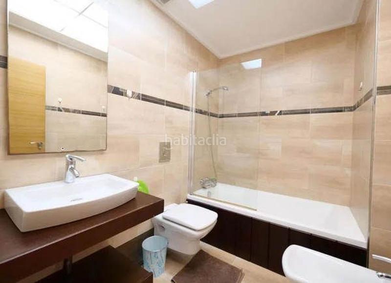 Foto e06abaec-fd91-4370-ba9b-ed89f7a8d6aa. Appartement avec parking piscine dans Los Secanos Guardamar del Segura