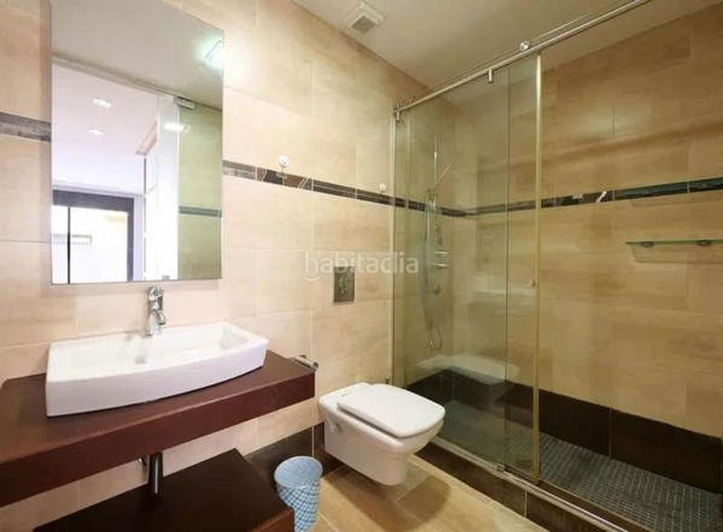 Foto e7a11f6a-4bc9-46be-a19d-e6a165837949. Appartement avec parking piscine dans Los Secanos Guardamar del Segura