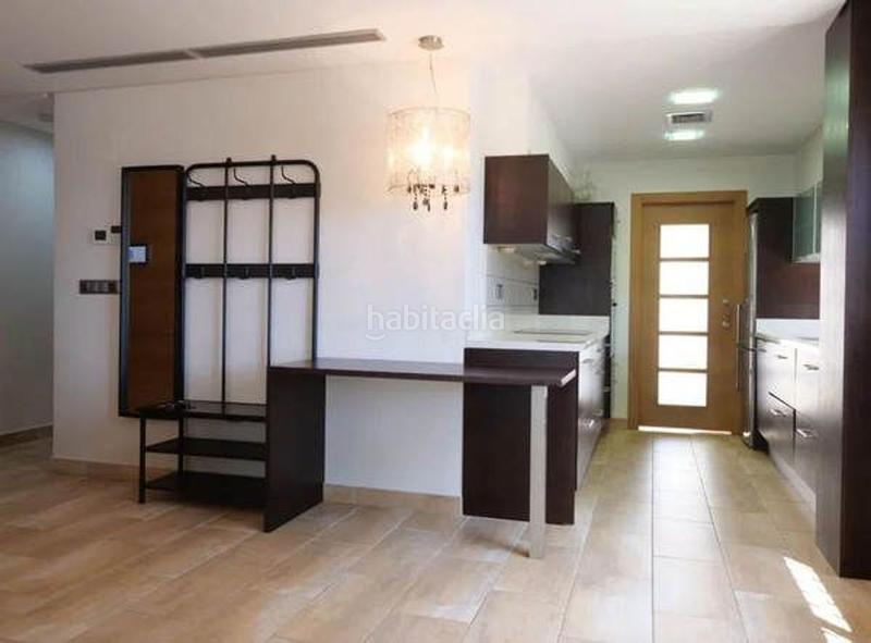 Foto ed79078f-1f31-4901-893d-f0b6442e4a1c. Appartement avec parking piscine dans Los Secanos Guardamar del Segura