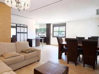 Piso  Calle alfons x el savi. Piso 2 dormitorios 300m2 en guadamar del segura