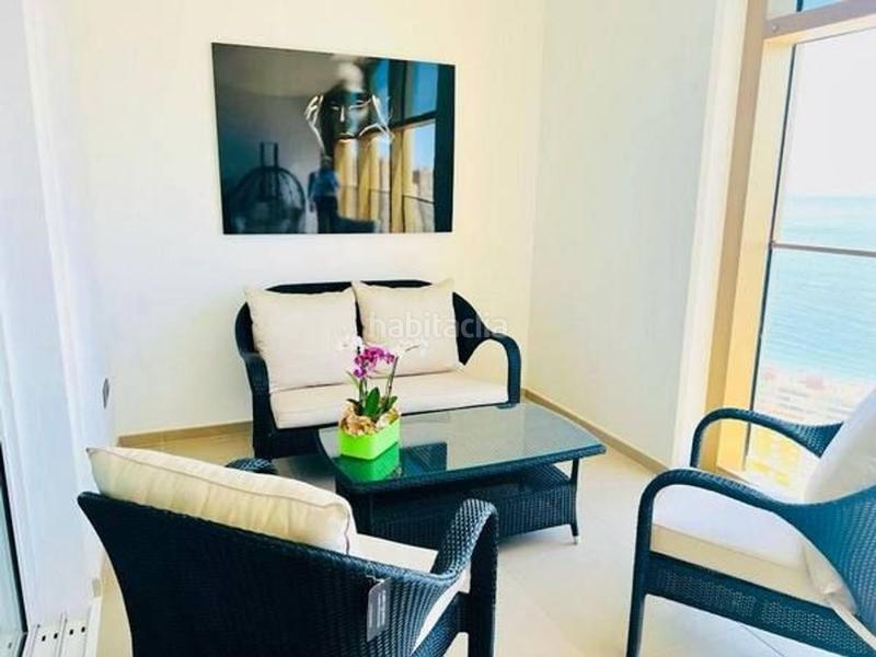 Foto 6eaddc3f-92de-4d3d-a74c-d4909b2ccb83. Appartement avec parking piscine dans Playa Poniente Benidorm