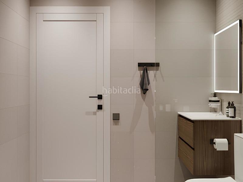 Foto 02102f75-5a6f-43ab-88be-8d5d24118926. Etagenwohnung mit pool in Playa Poniente Benidorm