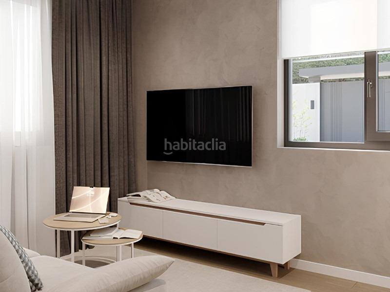 Foto 0e21f976-2ec8-4348-b0b7-8e4f631d3c2e. Etagenwohnung mit pool in Playa Poniente Benidorm