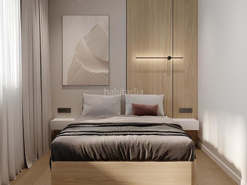 Foto 22d68c38-945c-400c-a4bb-968aabc90ad1. Etagenwohnung mit pool in Playa Poniente Benidorm