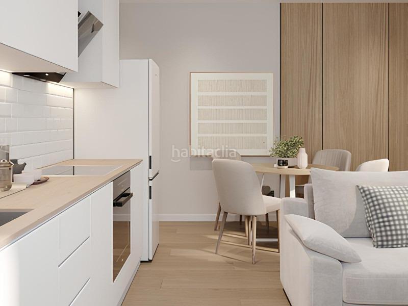 Foto 4c8e4068-7217-40a1-b705-d8917da9594e. Etagenwohnung mit pool in Playa Poniente Benidorm