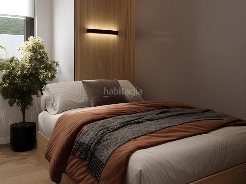 Foto 5295bc36-4aed-450b-a1b8-98ec88bd9bdb. Etagenwohnung mit pool in Playa Poniente Benidorm