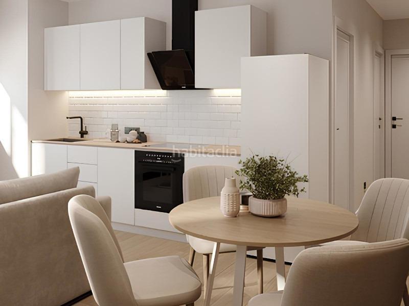 Foto 60b1811c-0248-4896-81ea-0e1110bd97d9. Etagenwohnung mit pool in Playa Poniente Benidorm