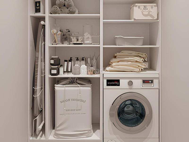 Foto 87b27101-d11b-41e4-8ee9-d7779749eb55. Etagenwohnung mit pool in Playa Poniente Benidorm