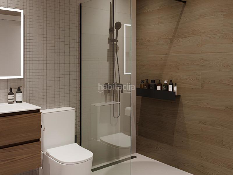 Foto b0ba54e5-b22d-4471-9e22-56eff7a96a04. Etagenwohnung mit pool in Playa Poniente Benidorm