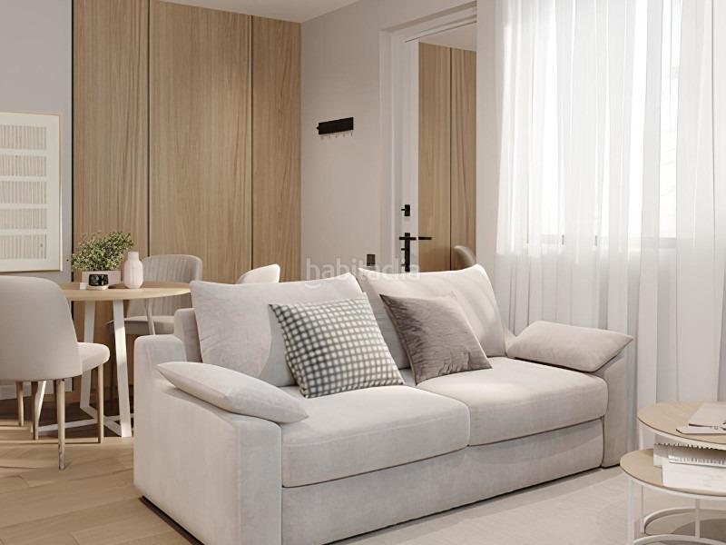 Foto bceac08f-03cf-4ca5-8ace-6f0eebc3cf0b. Etagenwohnung mit pool in Playa Poniente Benidorm