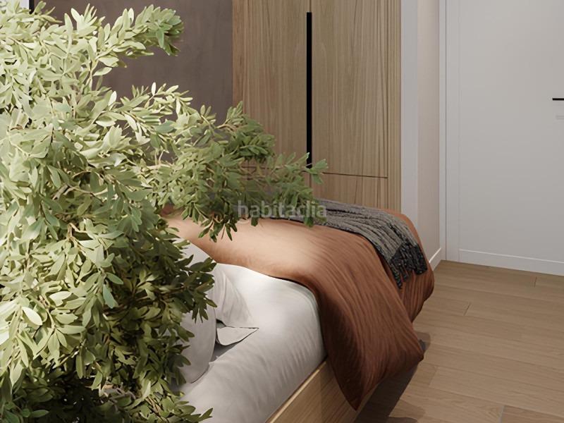 Foto d55b92f8-b53a-496b-8104-3f03bc9feb8e. Etagenwohnung mit pool in Playa Poniente Benidorm