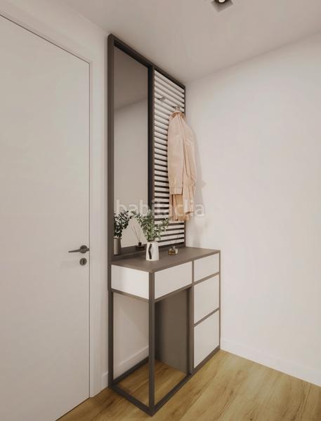 Foto 2167d0b6-d730-40d2-98c5-917070a14a20. Appartement 59m<sup>2</sup> dans carrer de la bega 20 dans pueblo de Cullera Cullera