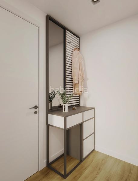 Foto 25104132-2dd7-4d1c-8e8c-68f178876ede. Appartement 59m<sup>2</sup> dans carrer de la bega 20 dans pueblo de Cullera Cullera