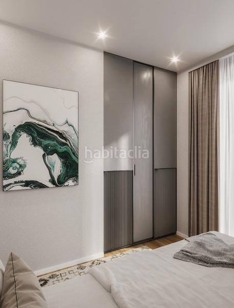 Foto 4a13d823-2e5f-42eb-85aa-c6339ec020bc. Appartement 59m<sup>2</sup> dans carrer de la bega 20 dans pueblo de Cullera Cullera