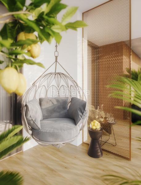 Foto 5ad3a38a-2395-4122-861f-afb6a56964e2. Appartement 59m<sup>2</sup> dans carrer de la bega 20 dans pueblo de Cullera Cullera