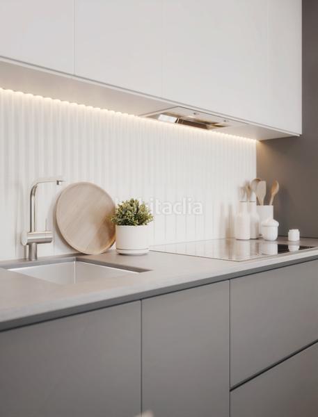 Foto 8f71c861-9901-4f38-976d-bee13fa5eaa9. Appartement 59m<sup>2</sup> dans carrer de la bega 20 dans pueblo de Cullera Cullera