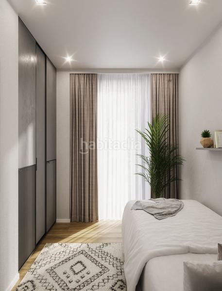 Foto 9d131e3e-c4c5-4599-81a4-97e10cad948a. Appartement 59m<sup>2</sup> dans carrer de la bega 20 dans pueblo de Cullera Cullera