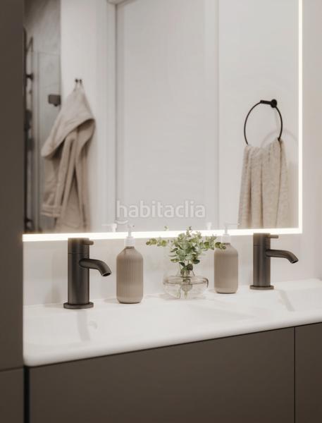 Foto b8deb8ba-10b4-4987-9201-b023c1e4b15a. Appartement 59m<sup>2</sup> dans carrer de la bega 20 dans pueblo de Cullera Cullera