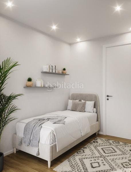 Foto bfc953e8-5409-4676-9a41-6e43c25d9d94. Appartement 59m<sup>2</sup> dans carrer de la bega 20 dans pueblo de Cullera Cullera