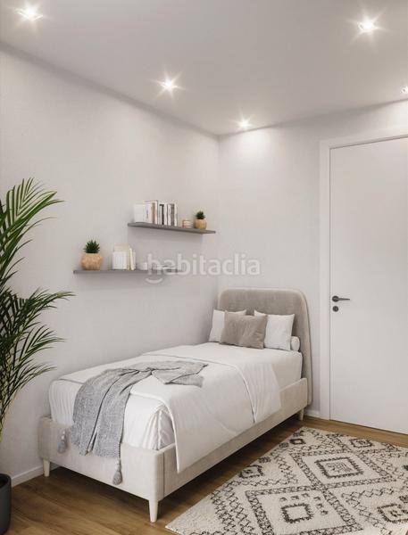 Foto d11241c4-2dbb-479b-bed9-132d13cdb45e. Appartement 59m<sup>2</sup> dans carrer de la bega 20 dans pueblo de Cullera Cullera