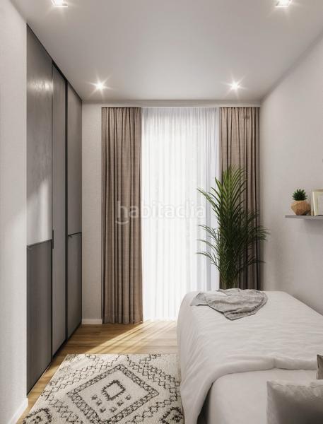 Foto dffb8c3d-663f-4721-8195-3beba327ec4c. Appartement 59m<sup>2</sup> dans carrer de la bega 20 dans pueblo de Cullera Cullera