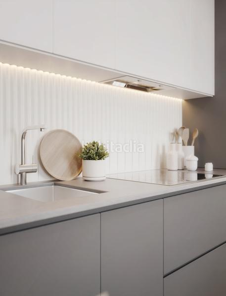 Foto 2da49815-8183-466b-9292-535eba5db042. Appartement 58m<sup>2</sup> dans carrer de la bega 20 dans pueblo de Cullera Cullera