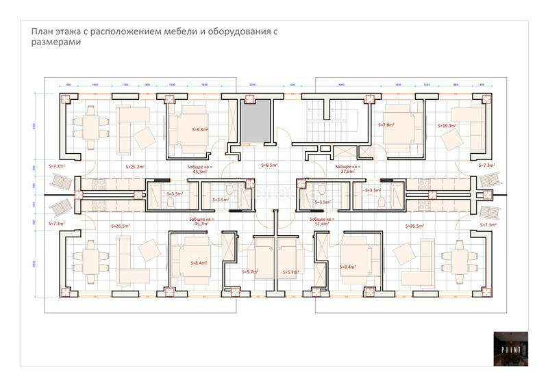 Foto 317a4ddd-71be-4050-b9b0-3dea1efb548f. Appartement 58m<sup>2</sup> dans carrer de la bega 20 dans pueblo de Cullera Cullera