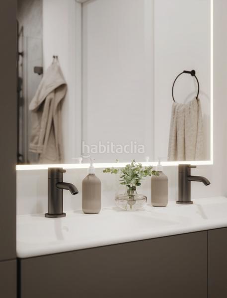 Foto 67494c2d-1228-495b-899d-5b16d6b4948d. Appartement 58m<sup>2</sup> dans carrer de la bega 20 dans pueblo de Cullera Cullera