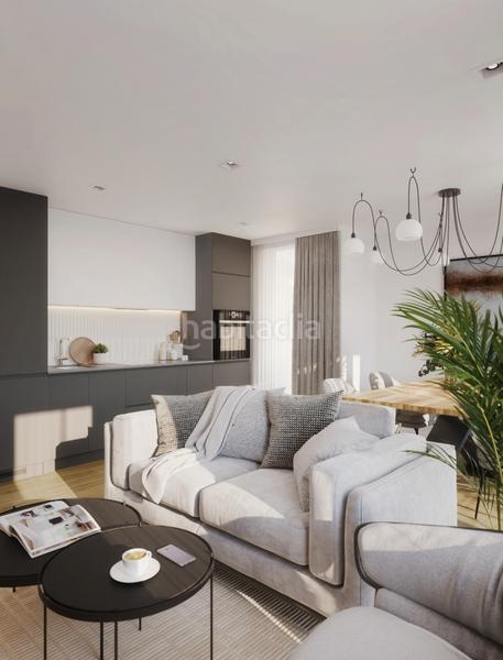 Foto 95f2fdf6-6002-4f47-80a1-5befeb558dfd. Appartement 58m<sup>2</sup> dans carrer de la bega 20 dans pueblo de Cullera Cullera