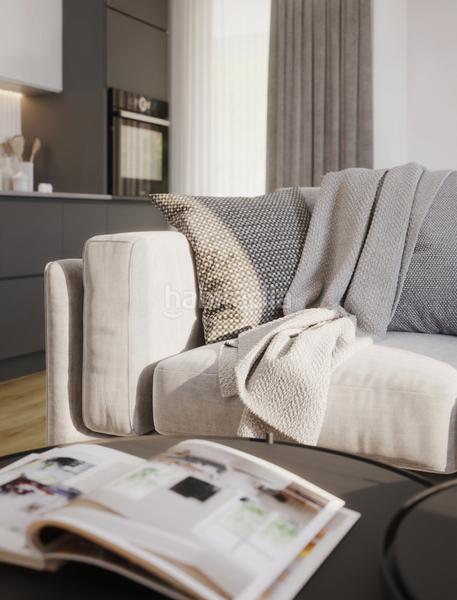 Foto bc5222e1-b822-4638-a71e-e75fba082f76. Appartement 58m<sup>2</sup> dans carrer de la bega 20 dans pueblo de Cullera Cullera