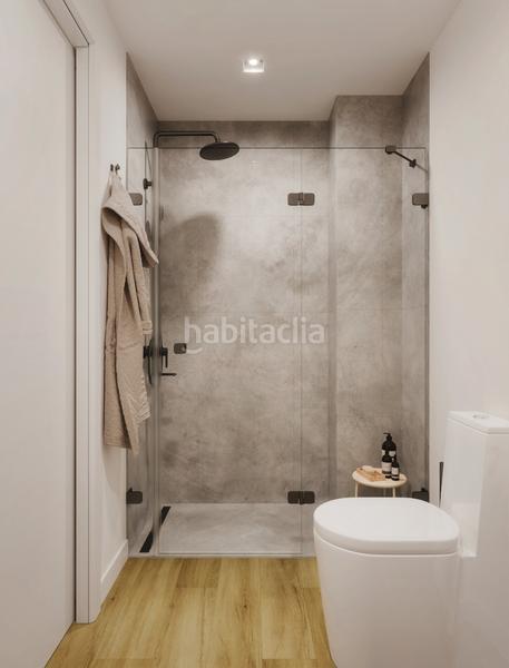 Foto f352d63e-7ca0-4b3b-b77b-bbf9bc9ad225. Appartement 58m<sup>2</sup> dans carrer de la bega 20 dans pueblo de Cullera Cullera