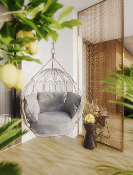 Foto f9991861-922b-4c59-8b62-a8f6034dc664. Appartement 58m<sup>2</sup> dans carrer de la bega 20 dans pueblo de Cullera Cullera