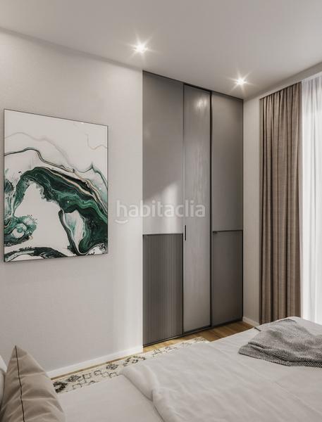 Foto 2e788961-82ad-44e5-9073-35926a479378. Piccolo appartamento 51m<sup>2</sup> in carrer de la bega 20 in pueblo de Cullera Cullera