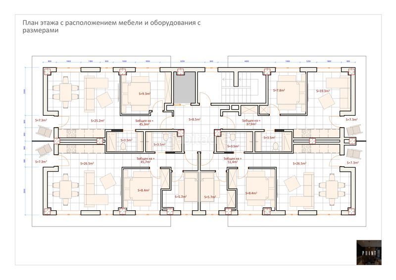 Foto cc2d0ad1-b1ce-4a2e-8f8e-fc6511c5adb6. Apartment 56m<sup>2</sup> in carrer de la bega 20 in pueblo de Cullera Cullera