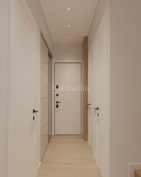 Foto 3143539a-d60a-46ee-b45f-f065ffdca21f. Chalet 152m<sup>2</sup> in carrer sant ferran 11 in Polop