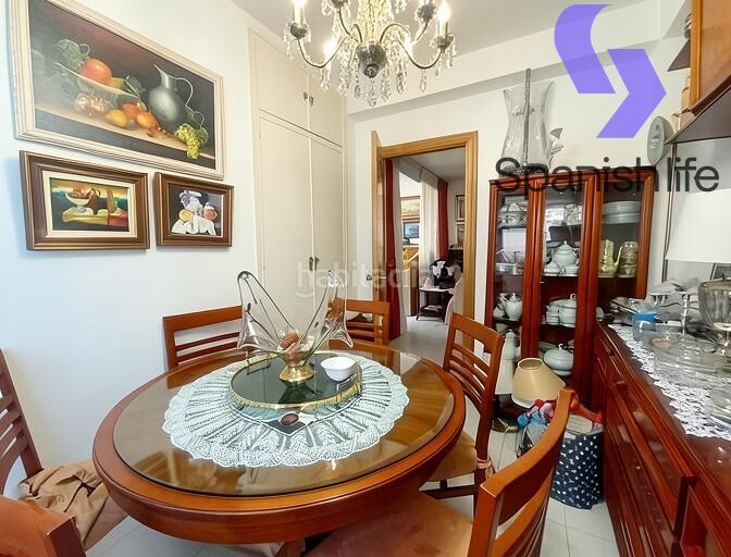 Foto 22870462-a1fa-4d8b-9f47-68987958eaf3. Apartament a Playa Levante Benidorm
