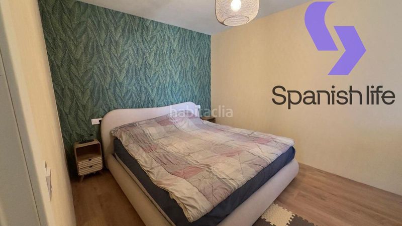 Foto 478a91d3-38ce-4945-a4ed-692e9e101b5a. Pis a Sant Llorenç - Zona Alfahuir Valencia