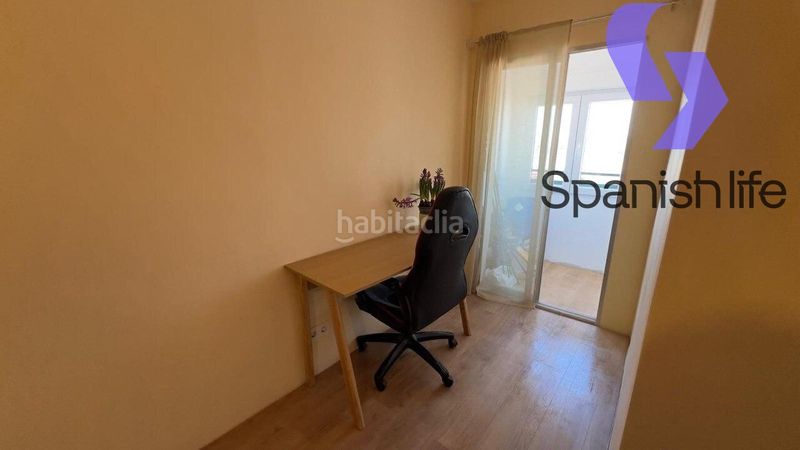 Foto 6939db3e-be34-42ae-909e-9fbf17cb6070. Pis a Sant Llorenç - Zona Alfahuir Valencia