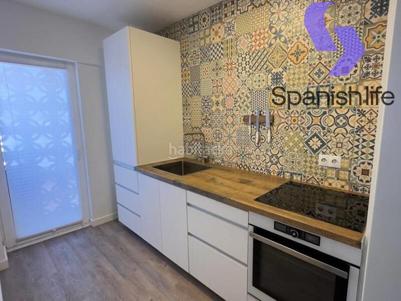 Foto 6f552af4-f0b7-4df4-a7a8-57ff70b6d635. Pis a Sant Llorenç - Zona Alfahuir Valencia