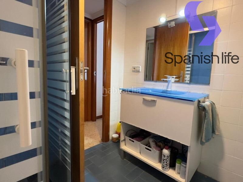 Foto 9d1d198d-4528-4679-8f9f-995470f14552. Pis a Sant Llorenç - Zona Alfahuir Valencia