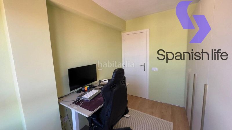 Foto b533ffe9-fbf2-453f-a06f-806e7ad6eef2. Pis a Sant Llorenç - Zona Alfahuir Valencia