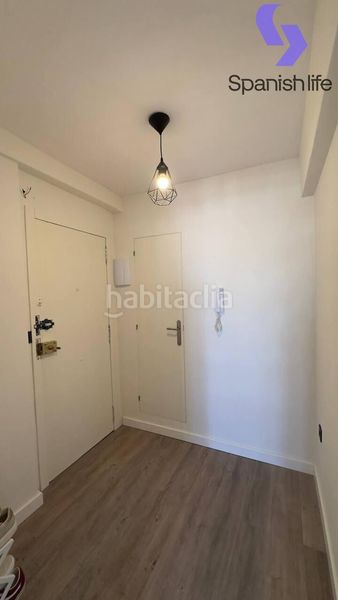 Foto bb779982-de25-472b-b7c8-2397b3cd0def. Pis a Sant Llorenç - Zona Alfahuir Valencia