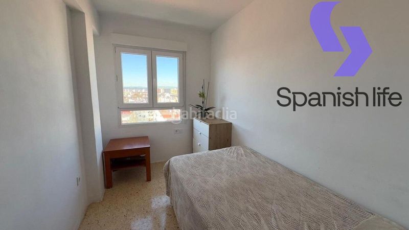 Foto effdcaa3-d04b-43b6-9472-354e9dccb74f. Pis a Sant Llorenç - Zona Alfahuir Valencia