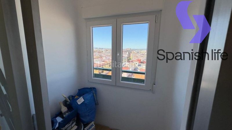 Foto fd566f8f-b99e-4313-a81f-f6c7f84fd242. Pis a Sant Llorenç - Zona Alfahuir Valencia