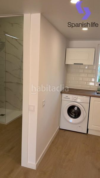 Foto 048fabd4-fd4d-4ca8-af8e-fff5682b196e. Apartament a Playa Poniente Benidorm