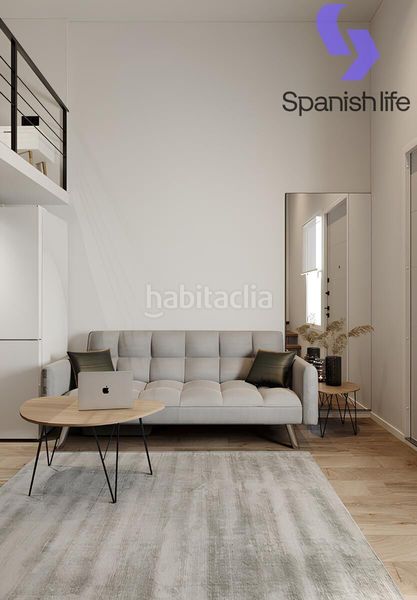 Foto 16bb6b31-0623-4d49-8815-86fece91c287. Apartament a Playa Poniente Benidorm