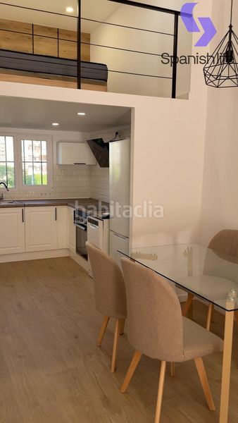 Foto 193e7392-7f9a-4ce4-abd8-0c63ef7e58c7. Apartament a Playa Poniente Benidorm