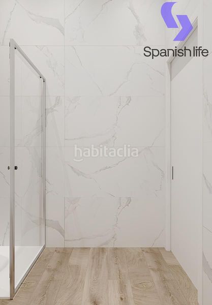 Foto 2aa7aa3f-b355-4e98-bb03-38684e1f4f65. Apartament a Playa Poniente Benidorm