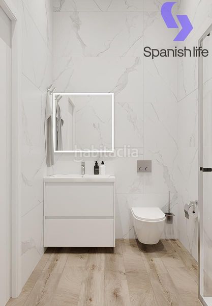 Foto 35e1ea15-774a-49e0-8b8c-67b90d6c7ed1. Apartament a Playa Poniente Benidorm